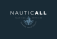 Nauticall