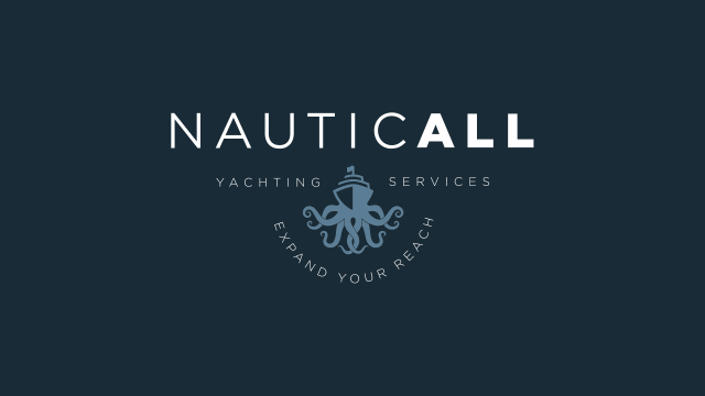 Nauticall