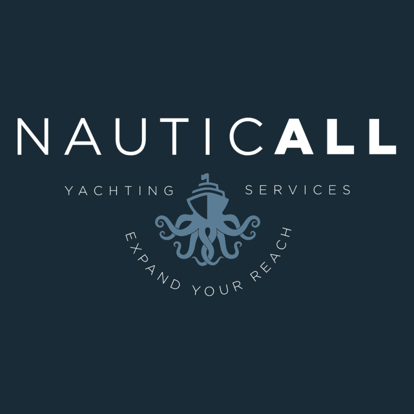 Nauticall